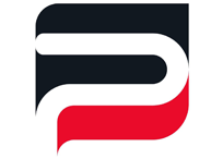 Pubsphere Inc. Pubsphere Inc.